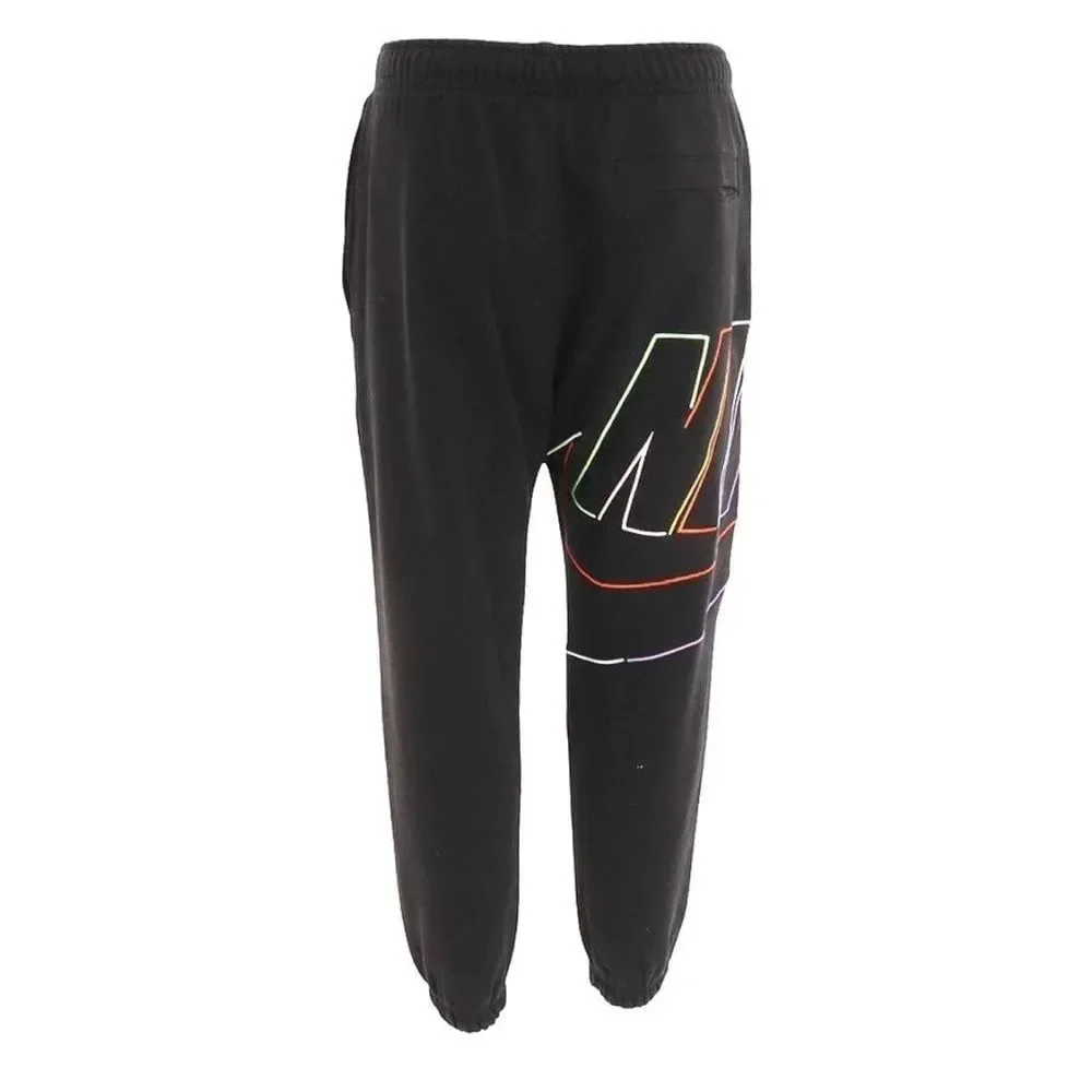 Nike product details